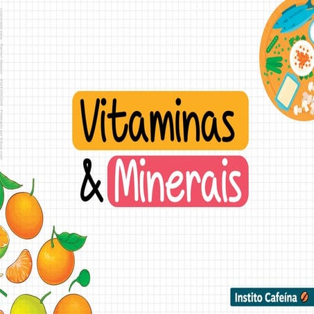 mapas-mentais-de-vitaminas.pdf