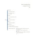 Formato apa 2019