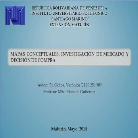 Mapas concept imagen