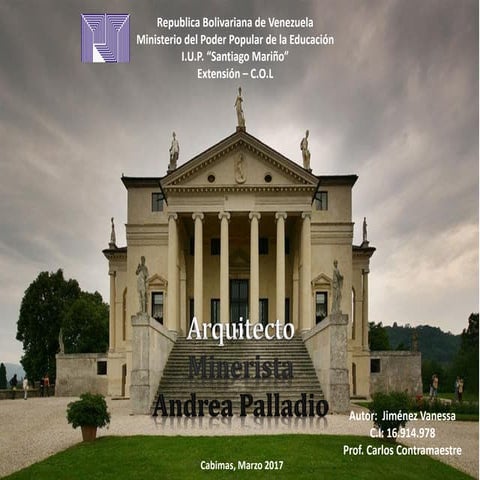 Mapas Conceptuales - Historia II