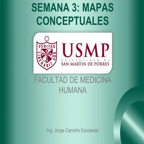 Mapas conceptuales[1]