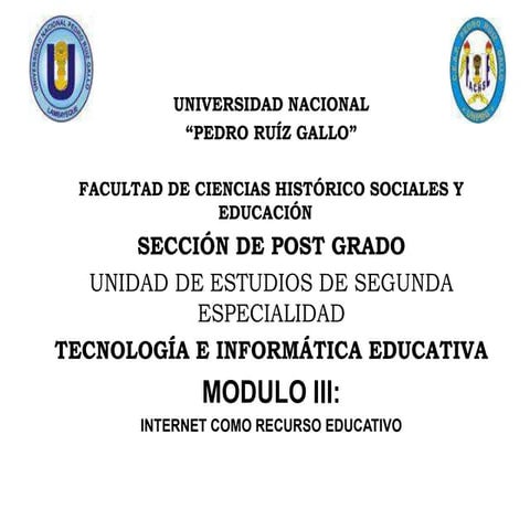 Mapas conceptuales  mayra  pawer point