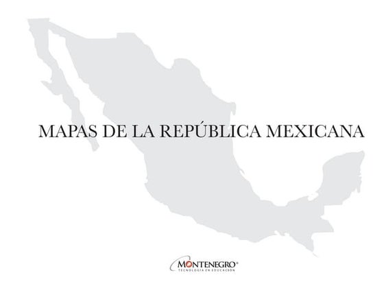 Mapa En Blanco De Los Estados Del Suroeste Para Imprimir Free Map,