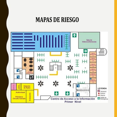 MAPAS DE RIESGOS 2021.ppt
