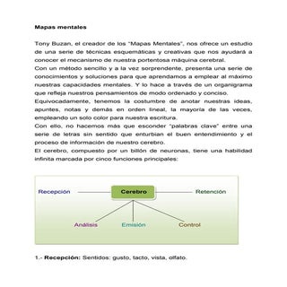 Mapas mentales modulo_i_1_