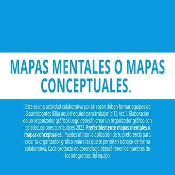 Mapas mentales o mapas conceptuales.pptx
