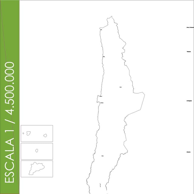 centrales de generación eléctrica en el ecuador | PDF