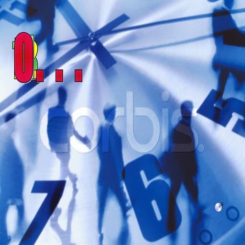 Mapas preconceptuales