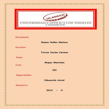Mapas semanticos ramos_nunez_melissa