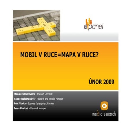 Ruský internet a ruské internetové vyhledávače | PDF