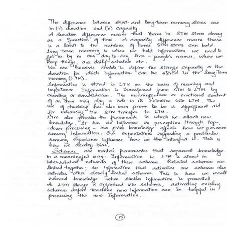 jan 2018 Mapc assignment 1- pg19 | PDF