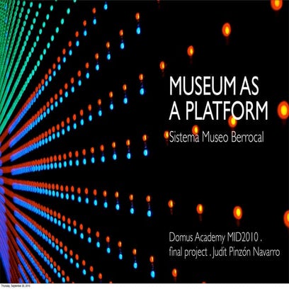 concepts Judit Pinzon