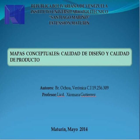 Map conc imagen vcoh