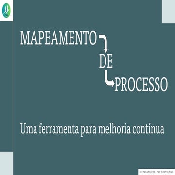 Mapeamento de Processo.pdfjkhjhhjhgjhgjhgjhgj