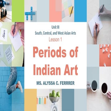 mapeh-8-arts-3rd-quarter-periods-of-indian-art.pptx