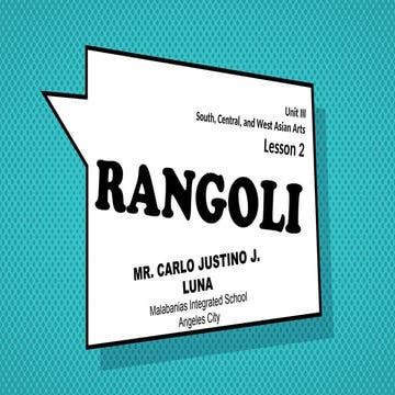 mapeh-Grade 8-arts-3rd-quarter-rangoli.pptx