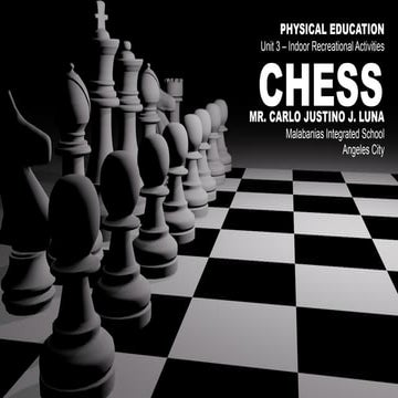mapeh-8-physical-education-3rd-quarter-chess.pptx