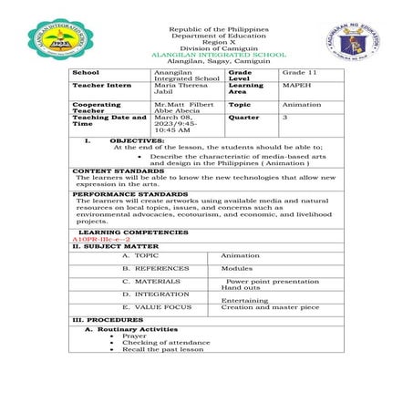 MAPEH-Animation-LP.pdf