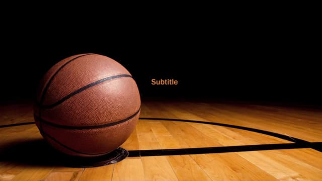 MAPEH- Grade 8, 2nd Quarter, TEAM SPORTS SKILLS