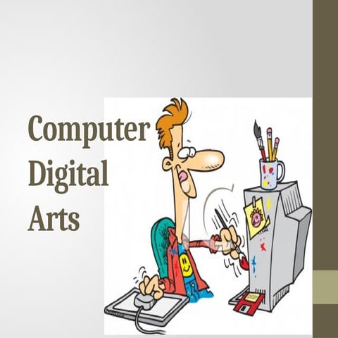 MAPEH 10 - Computer - Digital -Arts.pptx