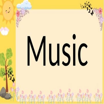 MAPEH_6  physical education_Q3_folkdanceW1.pptx