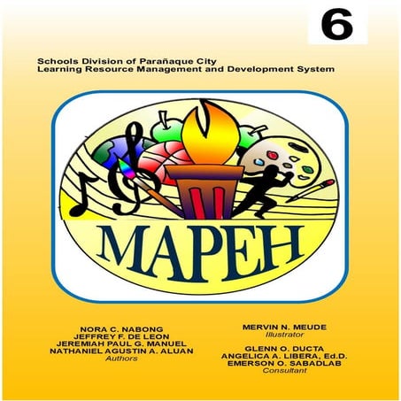 MAPEH 6 WORKSHEETS (1) (1).pdf