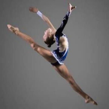 MAPEH-PH-SKILL RELATED FITNESS COMPONENTS