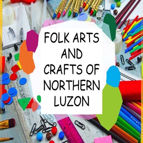 MAPEH 7-ARTS (LESSON 1).pptx