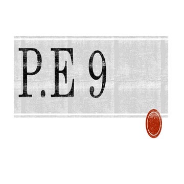 mapeh 8 (lesson 1).pptx