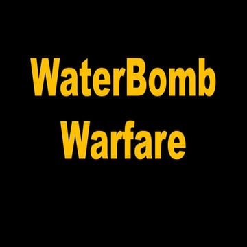 MAPEH-PH-HEALTH RELATED COMPONENTS