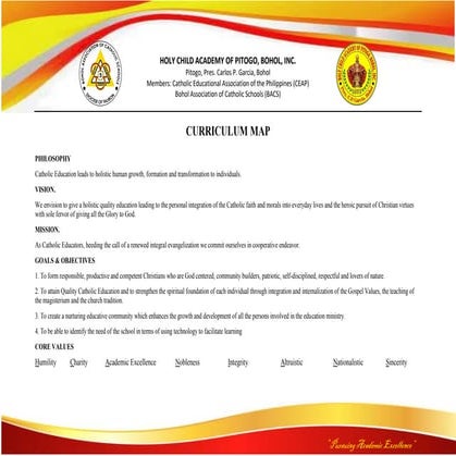 MUSIC ,ARTS ,PHYSICAL EDUCATION,HEALTH 9