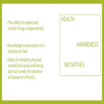 MAPEH 9 2ND Q HEALTH.pptx