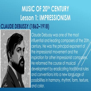 MAPEH QUARTER 1 PoWER POINT PRESENTATION