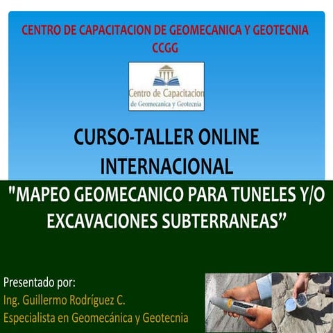 Mapeo Geomecánico - Unidad 1-A.pdf