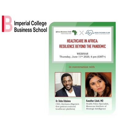 Imperial college_kaouthar_Lbiati_11062020