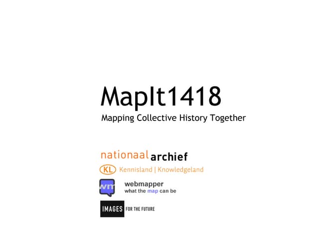 MapIt1418