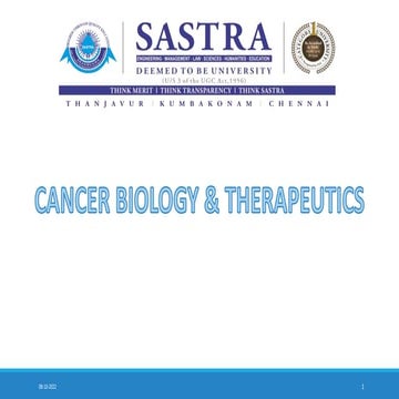 mitogen activated protein kinase.pptx