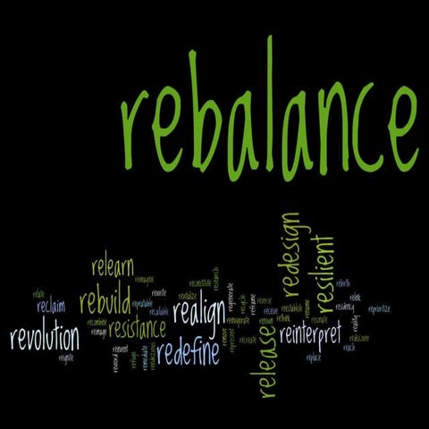 What Pop!Tech Has to do with MD Libraries