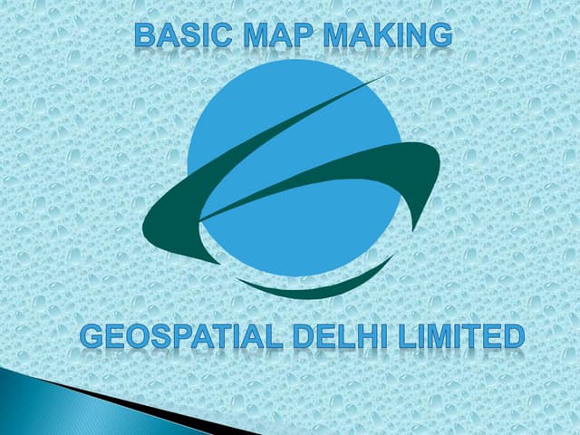 MapMaker.pdf