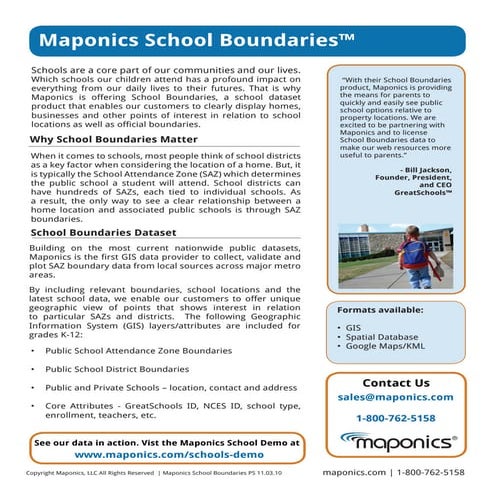 Maponics school-boundaries-ps-110310