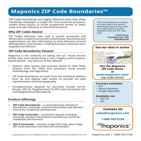 Maponics zip-code-boundaries-ps-011011