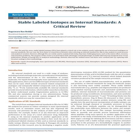 (37) | PDF