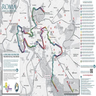 Giubileo della Misericordia