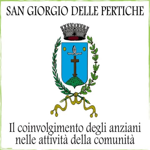 Mappa interattiva sgpertiche