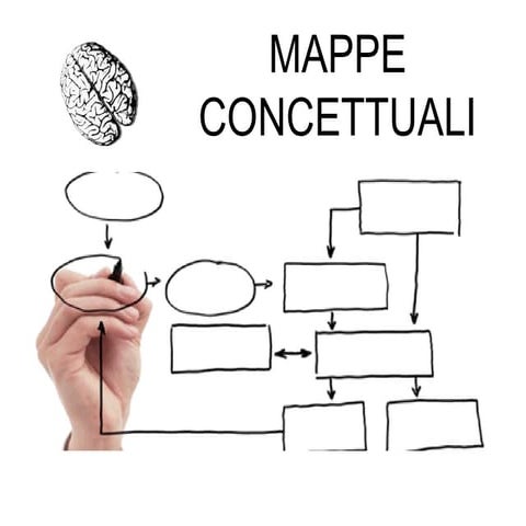Mappe