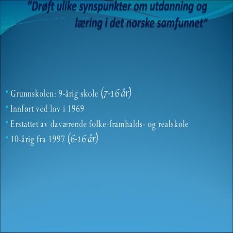 Mappeopg. 2 Powerpoint.Pptx 2003