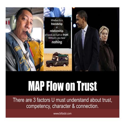 Mapping.flow.on.trust