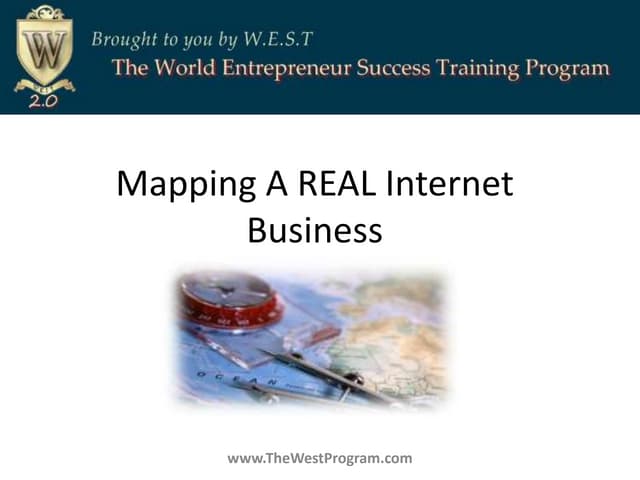 Mlm Lead System Pro Login Mlm Lead System Pro Login