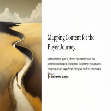 Mapping-Content-for-the-Buyer-Journey.pptx