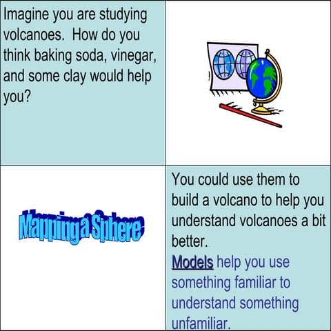 Mappingasphere | PPT